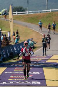 BIB: 
                            <button type="button" onclick="openModal(27298935)" class="btn btn-primary btn-sm float-right btn-popup" data-toggle="modal" data-target=".modal-high-quality">
                        <i class="fas fa-shopping-cart"></i> Add to Cart
                    </button>
                                            <button type="button" onclick="isThisMe(27298935, true)" class="btn btn-success btn-sm float-right btn-popup btn-isme hidden" data-toggle="tooltip" data-placement="bottom" title="นี่คือรูปของคุณใช่ไหม คลิกที่นี่เพื่อเอาเข้าอัลบั้ม">
                        <i class="fas fa-plus"></i> Add to album
                    </button>
                    <button type="button" onclick="isThisMe(27298935, false)" class="btn btn-warning btn-sm float-right btn-popup btn-isnotme hidden">
                        <i class="fas fa-ban"></i> Remove from album
                    </button>